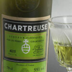 La Chartreuse, une liqueur secrète