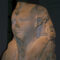 La collection égyptienne du British Museum
